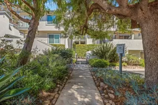 Click for more information on MLS # 250042065 : 7016 PARK MESA WAY #29 More Details about MLS # 250042065 : 7016 PARK MESA WAY #29