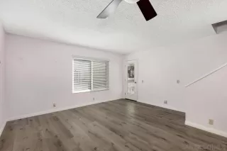 Photo #6: 250042065 Listing 