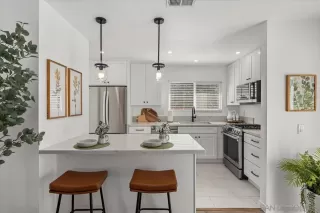 More Details about MLS # 250042067 : 4617 WESTRIDGE DR