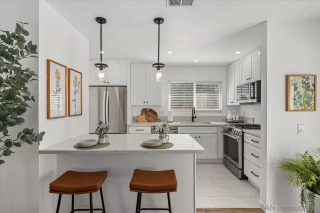 MLS: 250042067 Condo For Sale