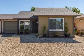 Photo #2: 250042067 Listing 