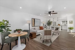 Photo #4: 250042067 Listing 