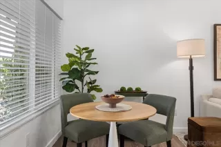 Photo #5: 250042067 Listing 