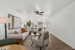 Photo #6: 250042067 Listing 