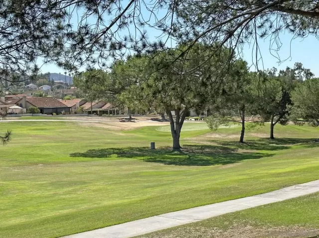 MLS: 250042072 Condo For Sale