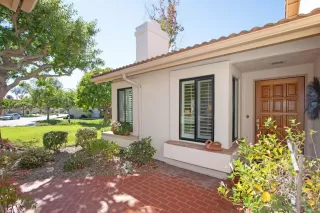 Photo #2: 250042072 Listing