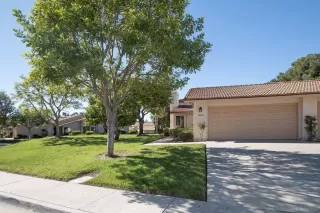 Photo #3: 250042072 Listing