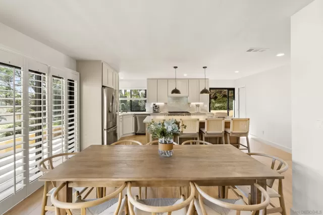 MLS: 250042073 Condo For Sale