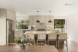 Photo #1: 250042073 Listing 