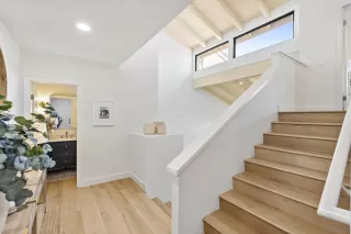 Photo #2: 250042073 Listing 