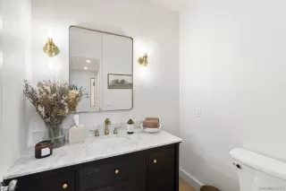 Photo #3: 250042073 Listing 