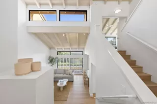 Photo #4: 250042073 Listing 