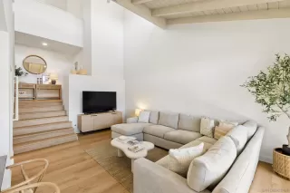 Photo #6: 250042073 Listing 