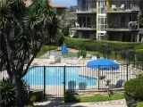 Primary Photo for MLS#: 250042077