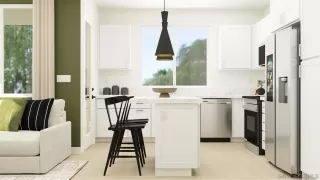 Photo #3: 250042079 Listing 