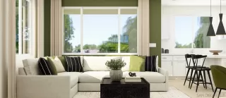 Photo #6: 250042079 Listing 