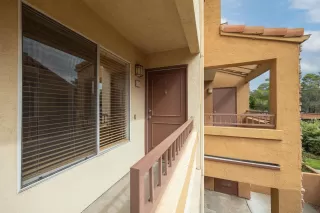 Photo #1: 250042080 Listing