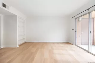 Photo #6: 250042080 Listing