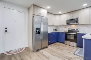 Click for more information on MLS # 250042090 : 8308 REGENTS RD UNIT 1F More Details about MLS # 250042090 : 8308 REGENTS RD UNIT 1F