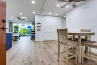 Photo #1: 250042090 Listing