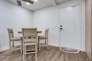 Photo #2: 250042090 Listing