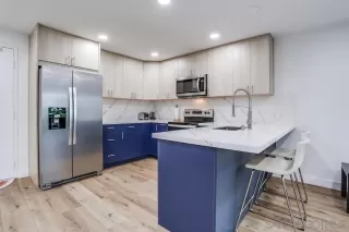 Photo #4: 250042090 Listing