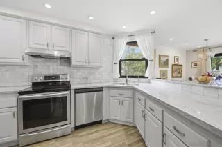 More Details about MLS # 250042091 : 2742 ARIANE DRIVE UNIT 153