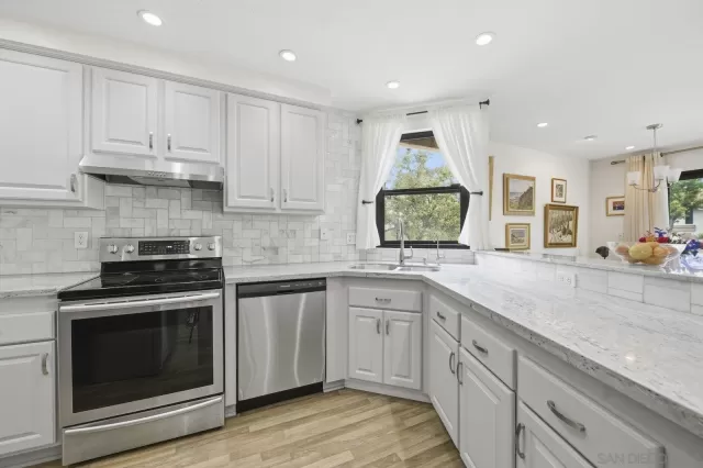 MLS: 250042091 Condo For Sale