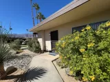 Primary Photo for MLS#: 250042092