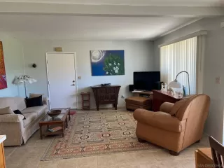 Photo #3: 250042092 Listing 