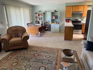 Photo #4: 250042092 Listing 