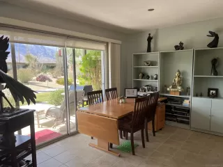 Photo #5: 250042092 Listing 