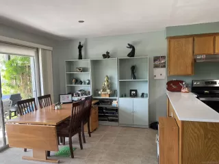 Photo #6: 250042092 Listing 