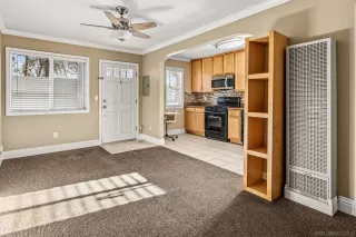 Photo #3: 250042093 Listing