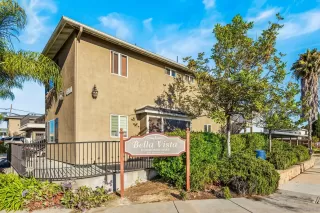 Photo #5: 250042093 Listing