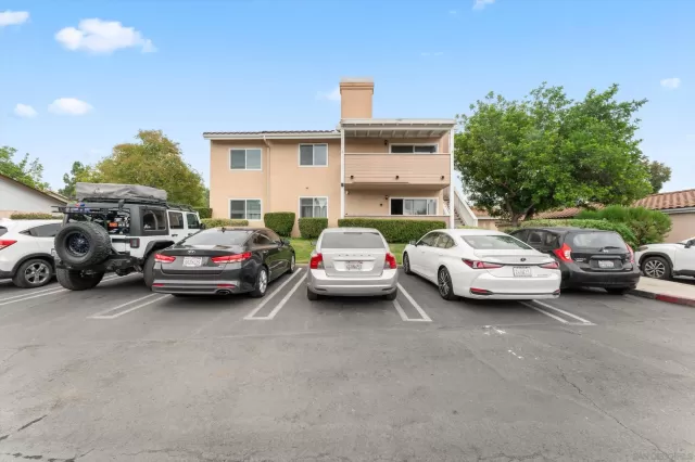 MLS: 250042104 Condo For Sale
