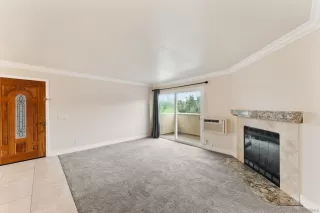 Photo #3: 250042104 Listing 