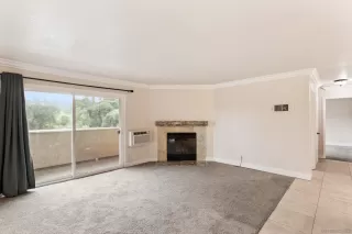 Photo #6: 250042104 Listing 