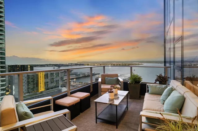 MLS: 250042111 Condo For Sale