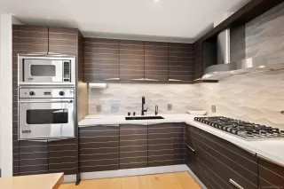 Photo #6: 250042111 Listing 
