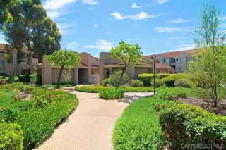 Browse active condo listings in MISSION RIDGE