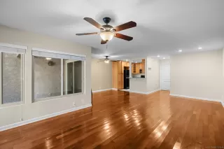 Photo #2: 250042118 Listing