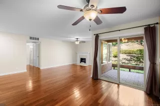 Photo #6: 250042118 Listing