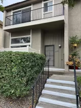 Primary Photo for MLS#: 250042120