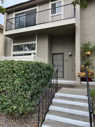 Primary Photo for MLS#: 250042120