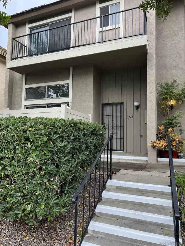 MLS: 250042120 Condo For Sale