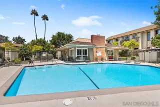 Photo #1: 250042120 Listing