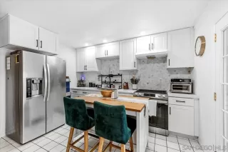 Primary Photo for MLS#: 250042131