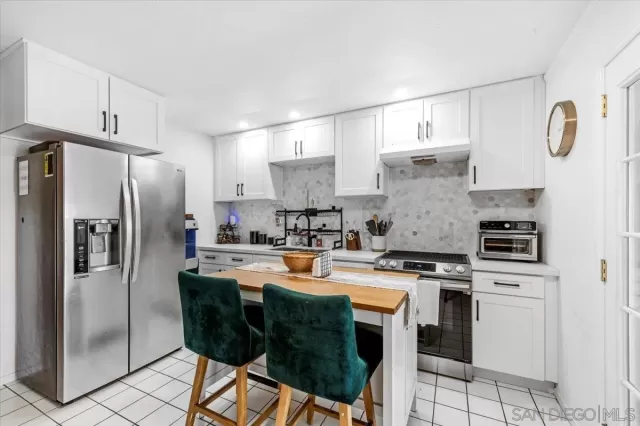 MLS: 250042131 Condo For Sale