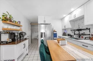 Photo #1: 250042131 Listing